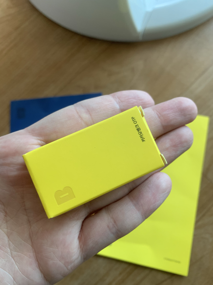 카뱅 OTP 발급 | 자유게 | 캐시피드