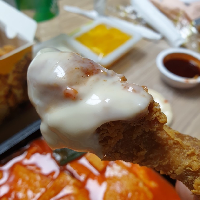 🍗  내 맘대로 치킨 사육하는 재밌는 사업! 치킨 농장 창업하기