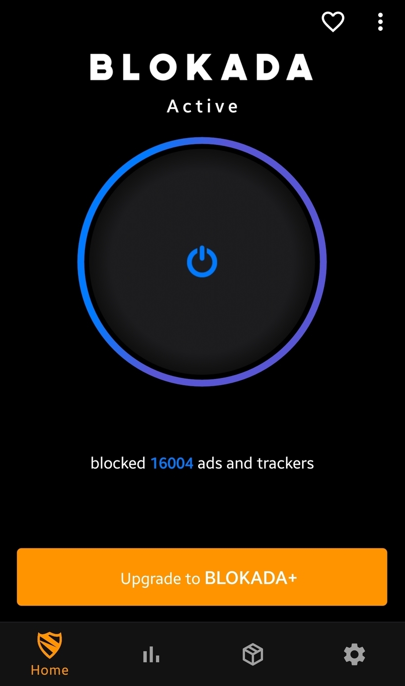 짜증나는 인앱 광고 보지않는 법 | 꿀팁 | 캐시피드