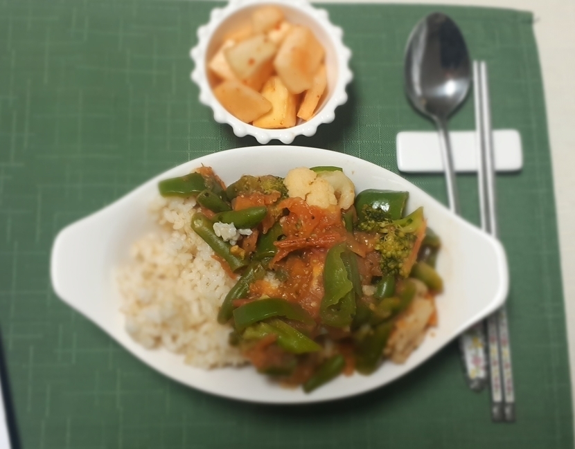 점심 맛있게 드세요~~♡ | 뉴스트림 점심 맛있게 드세요~~♡ | 뉴스트림