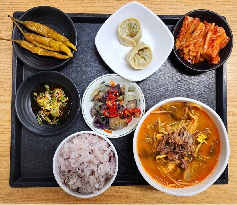 점심 맛있게드세요~~ | 푸드 | 캐시피드 점심 맛있게드세요~~ | 푸드 | 캐시피드