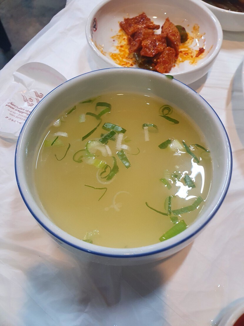 아구수육 아구찜 아구탕 | 푸드 | 캐시피드