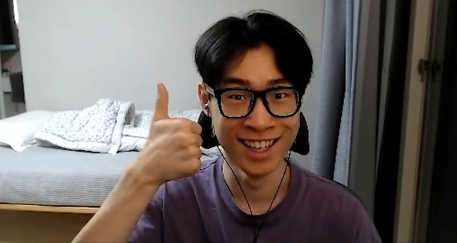 오늘 하루도 따봉 | 자유게 | 캐시피드