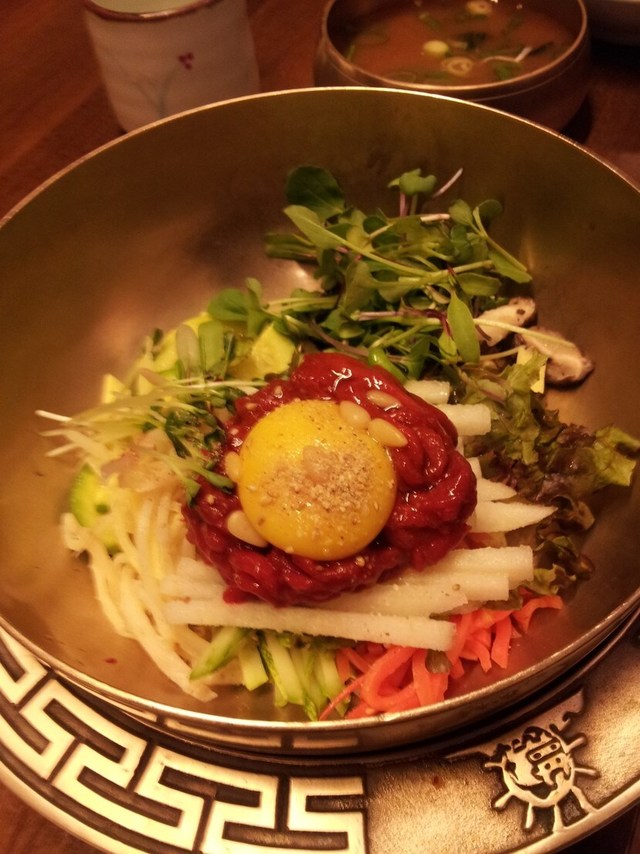 점심 맛있게 드세요~!! | 뉴스트림 점심 맛있게 드세요~!! | 뉴스트림
