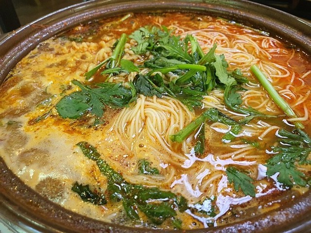 점심 맛있게 드세요😚 | 뉴스트림 점심 맛있게 드세요😚 | 뉴스트림