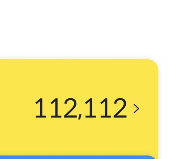 112-112