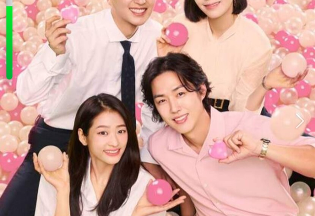 KBS OST kbs-ost