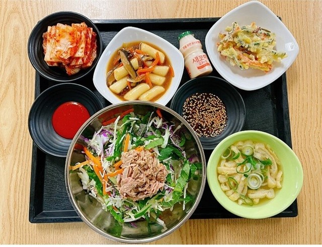 점심 맛있게 드세요~~ | 캐시피드 점심 맛있게 드세요~~ | 캐시피드